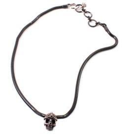 Collana Donna leBebe LBB006-N | Tienda24 - Global Online Shop Tienda24.eu