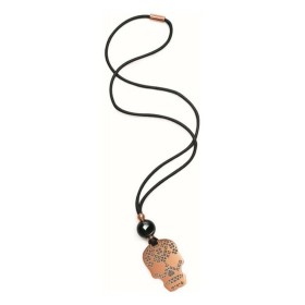 Ladies' Necklace Folli Follie 4N14T041RKK 35 cm by Folli Follie, Necklaces - Ref: S0354665, Price: 30,59 €, Discount: %