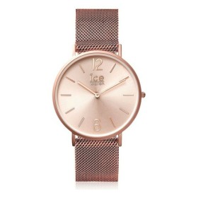 Relógio feminino Ice IC012710 12710 (Ø 36 mm) de Ice, Relógios com braselete - Ref: S0354704, Preço: 37,34 €, Desconto: %