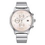 Reloj Mujer Tommy Hilfiger (Ø 38 mm) de Tommy Hilfiger, Relojes de pulsera - Ref: S0354783, Precio: 110,24 €, Descuento: %