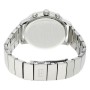 Reloj Mujer Tommy Hilfiger (Ø 38 mm) de Tommy Hilfiger, Relojes de pulsera - Ref: S0354783, Precio: 110,24 €, Descuento: %