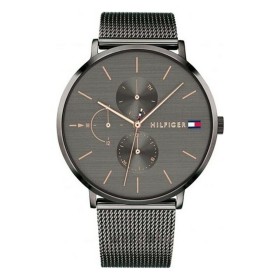 Reloj Mujer Tommy Hilfiger 1781945 (Ø 40 mm) de Tommy Hilfiger, Relojes de pulsera - Ref: S0354784, Precio: 99,51 €, Descuent...