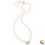 Collier Femme Folli Follie 65 cm | Tienda24 - Global Online Shop Tienda24.eu