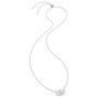 Ladies' Necklace Folli Follie 65 cm by Folli Follie, Necklaces - Ref: S0354810, Price: 26,81 €, Discount: %