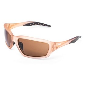 Gafas de Sol Unisex Fila SF202-63C5 ø 63 mm de Fila, Gafas y accesorios - Ref: S0354872, Precio: 29,68 €, Descuento: %