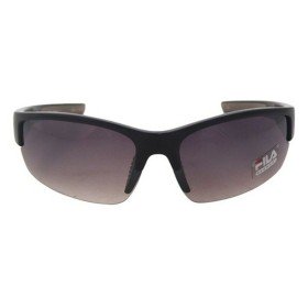 Unisex Sunglasses Sting SST494-58GFSX ø 58 mm | Tienda24 - Global Online Shop Tienda24.eu