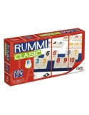 Jeu Cayro Rummi (ES-PT-EN-FR-IT-DE) | Tienda24 Tienda24.eu