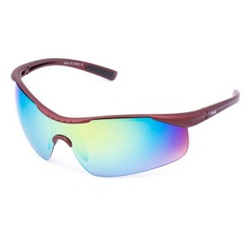 Gafas de Sol Unisex Fila SF217-99BRZ de Fila, Gafas y accesorios - Ref: S0354877, Precio: 29,68 €, Descuento: %