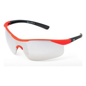 Unisex Sunglasses Fila SF217-99RED by Fila, Glasses and accessories - Ref: S0354878, Price: 29,68 €, Discount: %