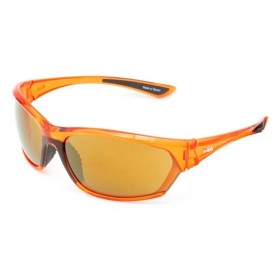 Lunettes de soleil Unisexe Fila SF232-66PCH Ø 66 mm de Fila, Lunettes et accessoires - Réf : S0354885, Prix : 29,68 €, Remise...