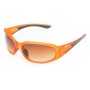 Lunettes de soleil Unisexe Fila SF241V-62PCH Ø 62 mm | Tienda24 - Global Online Shop Tienda24.eu