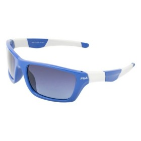 Gafas de Sol Hombre Fila SF700-58C5 ø 58 mm de Fila, Gafas y accesorios - Ref: S0354889, Precio: 29,68 €, Descuento: %