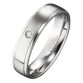 Anello Uomo Save Brave SBR-EVA di Save Brave, Anelli - Rif: S0354953, Prezzo: 18,63 €, Sconto: %