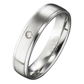 Anello Uomo Guess JUMR02115JWSTBK66 26 | Tienda24 - Global Online Shop Tienda24.eu