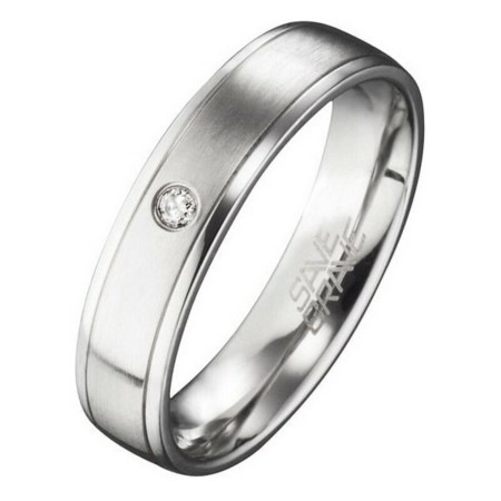 Anillo Hombre Save Brave SBR-EVA de Save Brave, Anillos - Ref: S0354953, Precio: 18,63 €, Descuento: %