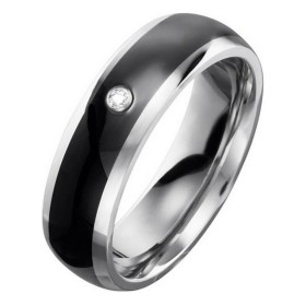 Bague Homme Save Brave SBR-JULIA de Save Brave, Bagues - Réf : S0354954, Prix : 21,33 €, Remise : %