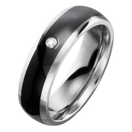 Bague Homme Save Brave SBR-JULIA | Tienda24 - Global Online Shop Tienda24.eu