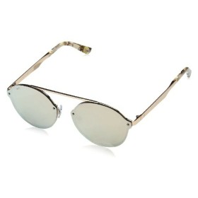 Occhiali da sole Unisex Web Eyewear WE0181A ø 58 mm di Web Eyewear, Occhiali e accessori - Rif: S0355028, Prezzo: 38,44 €, Sc...