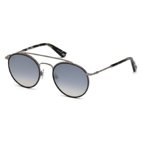 Armação de Óculos Homem Hugo Boss HG-1126-09V Ø 50 mm | Tienda24 - Global Online Shop Tienda24.eu