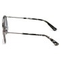 Gafas de Sol Hombre Web Eyewear WE0188A Ø 51 mm de Web Eyewear, Gafas y accesorios - Ref: S0355031, Precio: 36,03 €, Descuent...