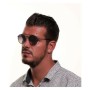 Gafas de Sol Hombre Web Eyewear WE0188A Ø 51 mm de Web Eyewear, Gafas y accesorios - Ref: S0355031, Precio: 36,03 €, Descuent...