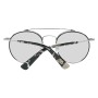 Óculos escuros masculinos Web Eyewear WE0188A Ø 51 mm de Web Eyewear, Óculos e acessórios - Ref: S0355031, Preço: 36,03 €, De...