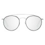 Óculos escuros masculinos Web Eyewear WE0188A Ø 51 mm de Web Eyewear, Óculos e acessórios - Ref: S0355031, Preço: 36,03 €, De...