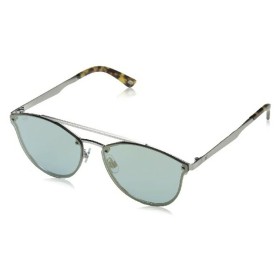 Gafas de Sol Unisex Web Eyewear WE0189A ø 59 mm de Web Eyewear, Gafas y accesorios - Ref: S0355034, Precio: 36,89 €, Descuent...