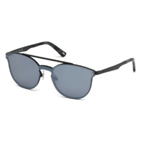 Gafas de Sol Unisex Web Eyewear WE0190A de Web Eyewear, Gafas y accesorios - Ref: S0355035, Precio: 38,66 €, Descuento: %