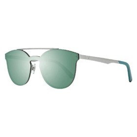 Unisex Sunglasses Web Eyewear WE0190A by Web Eyewear, Glasses and accessories - Ref: S0355036, Price: 35,10 €, Discount: %