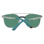 Unisex Sunglasses Web Eyewear WE0190A by Web Eyewear, Glasses and accessories - Ref: S0355036, Price: 35,10 €, Discount: %