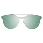 Unisex Sunglasses Web Eyewear WE0190A by Web Eyewear, Glasses and accessories - Ref: S0355036, Price: 35,10 €, Discount: %