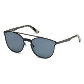 Unisex-Sonnenbrille Police S194450GE9G Ø 50 mm | Tienda24 - Global Online Shop Tienda24.eu