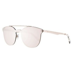 Unisex Sunglasses Web Eyewear WE0190A by Web Eyewear, Glasses and accessories - Ref: S0355038, Price: 35,10 €, Discount: %