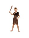 Costume for Children 201128 Troglodyte 5-6 Years | Tienda24 Tienda24.eu