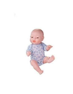 Bébé poupée Marina & Pau 21 cm | Tienda24 Tienda24.eu