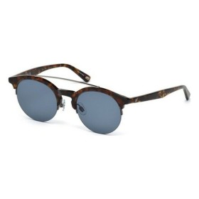 Unisex Sunglasses Web Eyewear WE0192-52V Ø 49 mm by Web Eyewear, Glasses and accessories - Ref: S0355043, Price: 36,03 €, Dis...