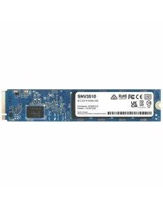 Hard Drive Acer RE100 512 GB SSD | Tienda24 Tienda24.eu