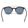 Gafas de Sol Unisex Web Eyewear WE0192-52V Ø 49 mm de Web Eyewear, Gafas y accesorios - Ref: S0355043, Precio: 36,03 €, Descu...