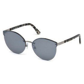 Unisex Sunglasses Polaroid 4256843923540 Ø 99 mm | Tienda24 - Global Online Shop Tienda24.eu