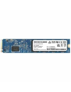 Hard Drive GoodRam IRP-SSDPR-P44S-2K0-80 2 TB SSD | Tienda24 Tienda24.eu