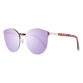 Unisex Sunglasses Web Eyewear WE0197A ø 59 mm by Web Eyewear, Glasses and accessories - Ref: S0355047, Price: 37,66 €, Discou...