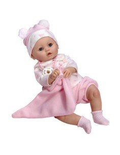 Baby-Puppe Paola Reina Sonia 36 cm | Tienda24 Tienda24.eu