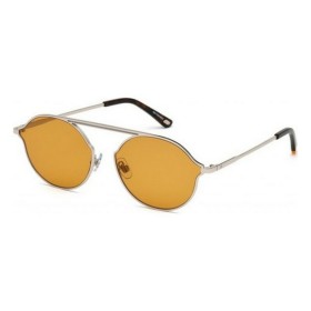 Lunettes de soleil Unisexe Web Eyewear WE0198A ø 57 mm de Web Eyewear, Lunettes et accessoires - Réf : S0355051, Prix : 23,90...