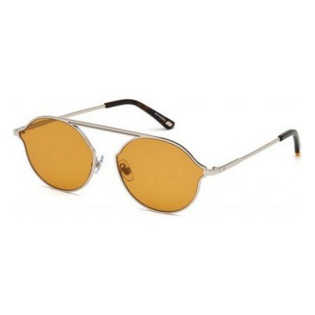 Lunettes de soleil Unisexe Web Eyewear WE0198A ø 57 mm de Web Eyewear, Lunettes et accessoires - Réf : S0355051, Prix : 23,90...