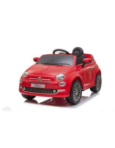 Petite voiture-jouet Dickie Toys Mercesdes Beatz Clase E23 | Tienda24 Tienda24.eu