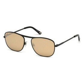 Men's Sunglasses Web Eyewear WE0199-02G Ø 55 mm by Web Eyewear, Glasses and accessories - Ref: S0355053, Price: 36,81 €, Disc...