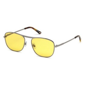 Occhiali da sole Uomo Web Eyewear WE0199A Ø 55 mm di Web Eyewear, Occhiali e accessori - Rif: S0355055, Prezzo: 23,90 €, Scon...