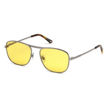 Men's Sunglasses Web Eyewear WE0199A Ø 55 mm by Web Eyewear, Glasses and accessories - Ref: S0355055, Price: 23,90 €, Discoun...