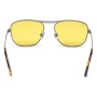 Occhiali da sole Uomo Web Eyewear WE0199A Ø 55 mm di Web Eyewear, Occhiali e accessori - Rif: S0355055, Prezzo: 23,90 €, Scon...